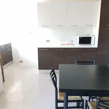 Apartment 500M From The Sea Badolato Marina Kültér fotó