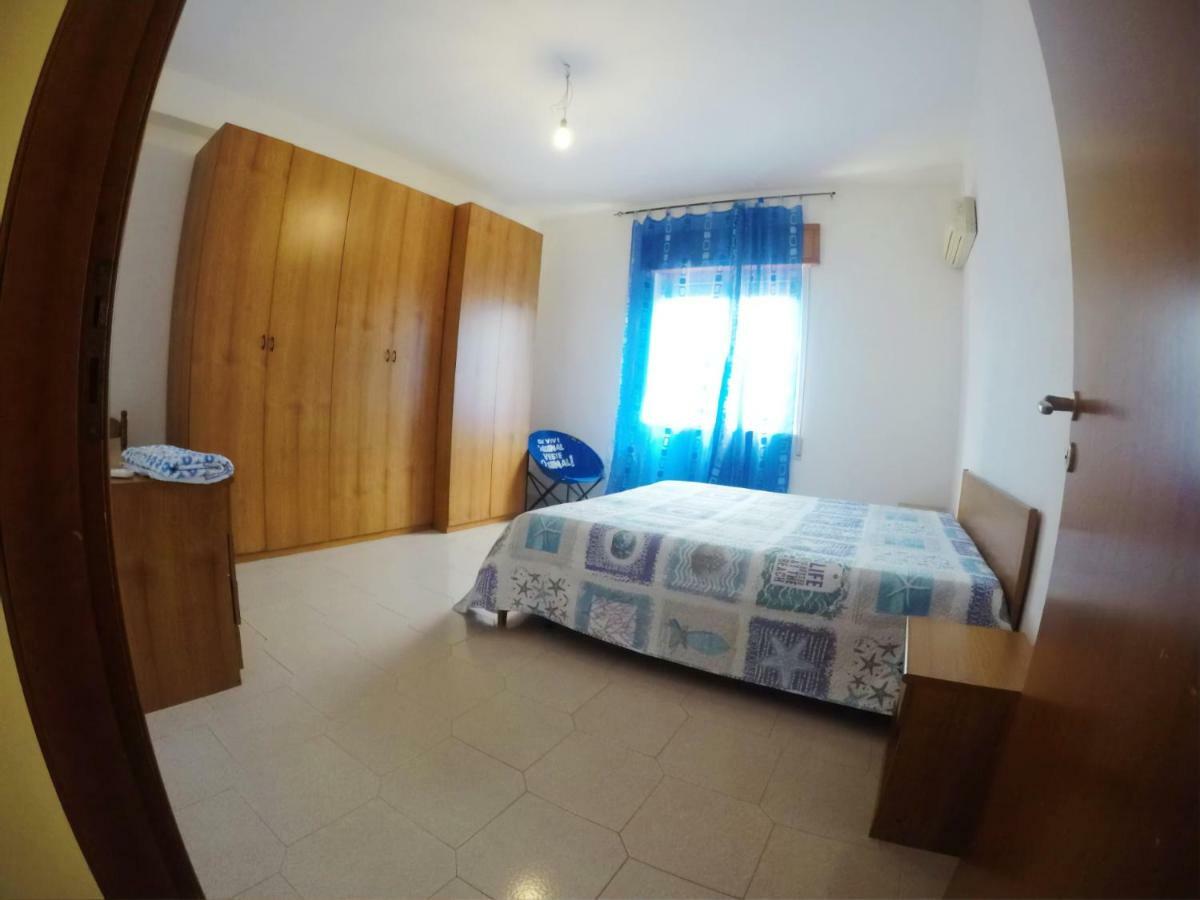 Apartment 500M From The Sea Badolato Marina Kültér fotó