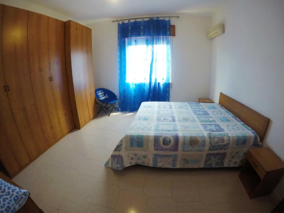 Apartment 500M From The Sea Badolato Marina Kültér fotó